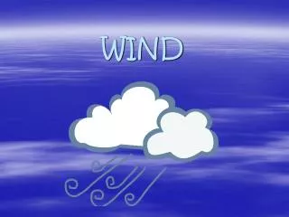 WIND