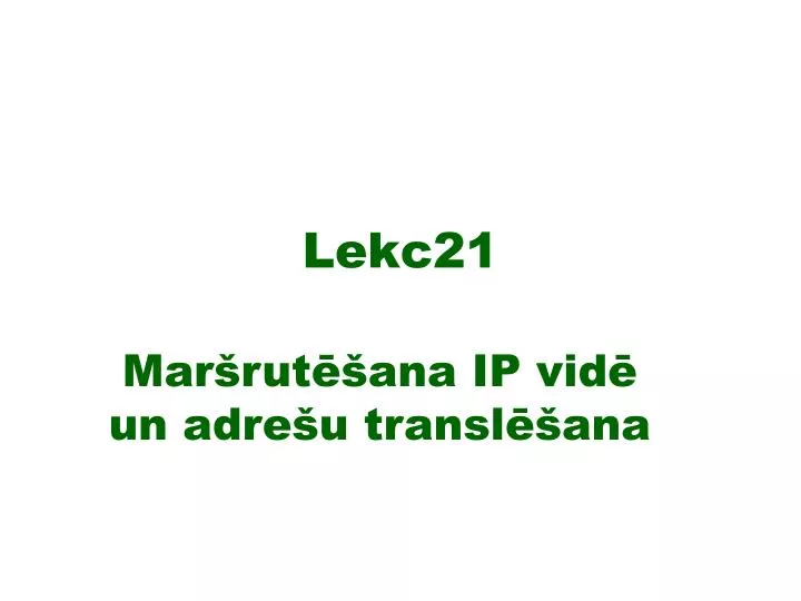 lekc21