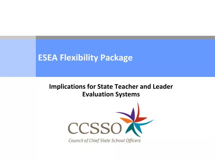 esea flexibility package