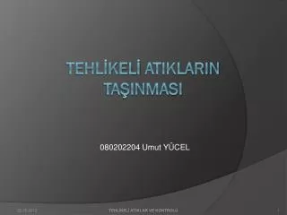 080202204 umut y cel