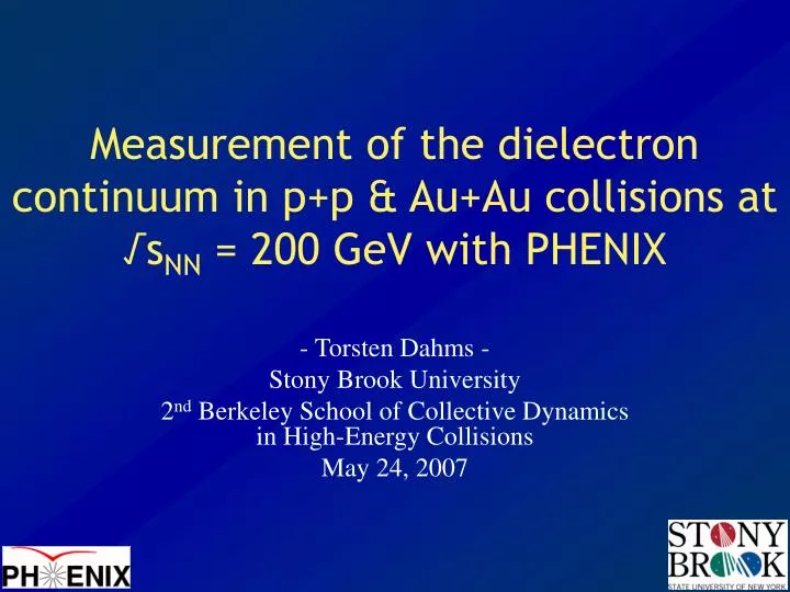 measurement of the dielectron continuum in p p au au collisions at s nn 200 gev with phenix