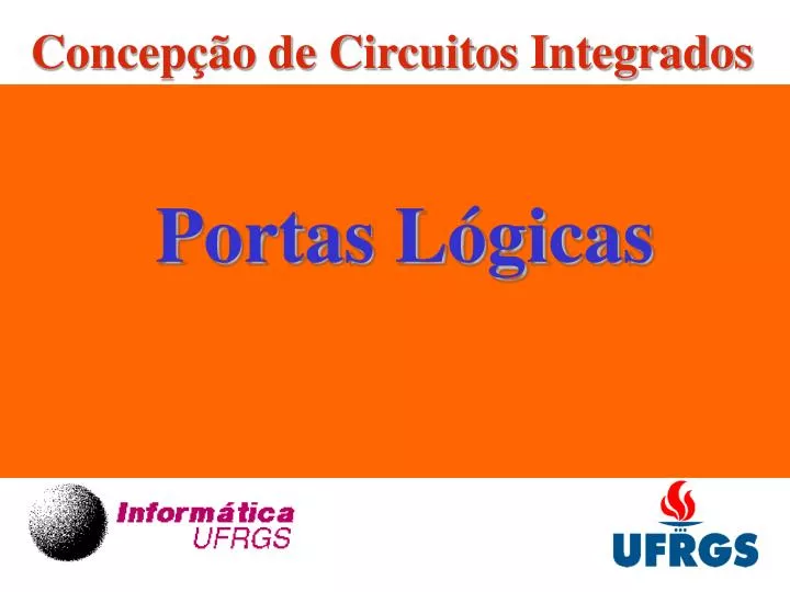 PPT - Jogos de Lógica PowerPoint Presentation, free download - ID