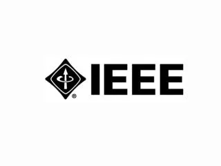 Welcome to Student Leadership Workshop of IEEE