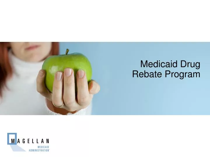 ppt-medicaid-drug-rebate-program-powerpoint-presentation-free