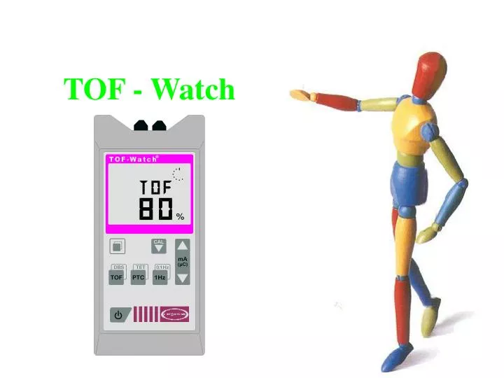 TOF Pressure Regulator - 24PL/H1L1U2 - YouTube