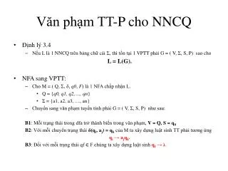 v n ph m tt p cho nncq