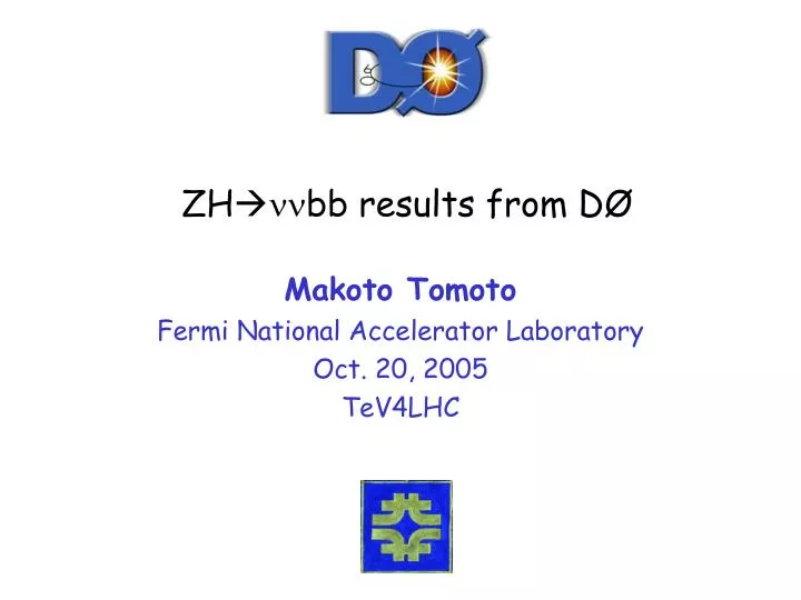 zh nn bb results from d