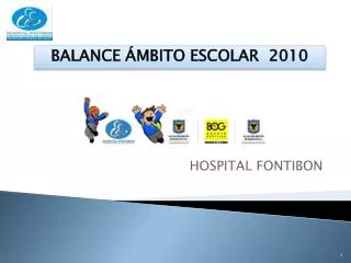 hospital fontibon