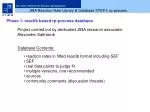 PPT - The rapid proton capture process (rp-process) PowerPoint ...