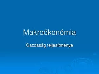 makro kon mia
