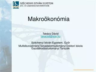 makro kon mia