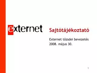 sajt t j koztat