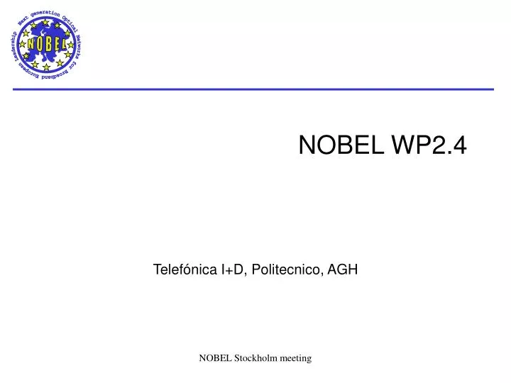 nobel wp2 4