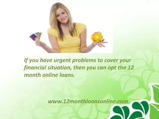 90 Day Payday Loans No Credit Check South Africa -Get Cash aid Help For bad cre