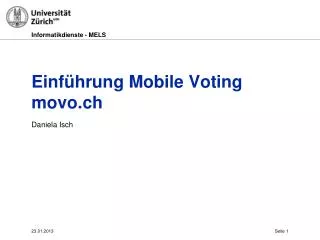 einf hrung mobile voting movo ch