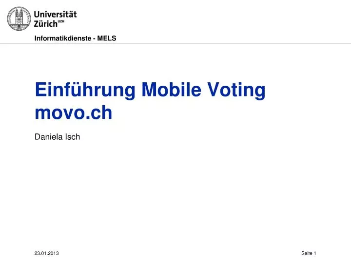 einf hrung mobile voting movo ch