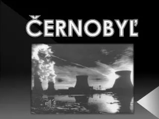 ernoby