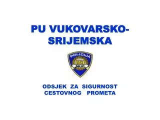pu vukovarsko srijemska