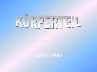 cz ci cia a