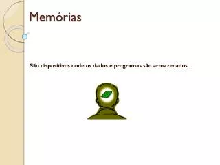 mem rias