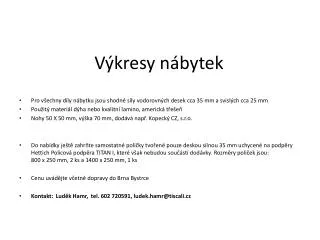 v kresy n bytek