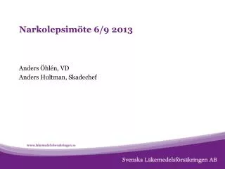 narkolepsim te 6 9 2013