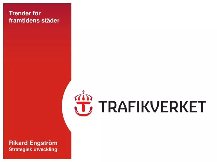 trender f r framtidens st der rikard engstr m strategisk utveckling