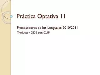 pr ctica optativa 11