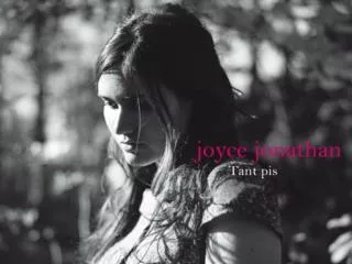 tant pis