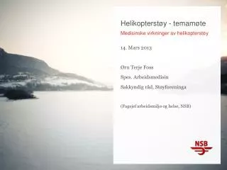 helikopterst y temam te