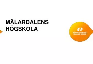 m lardalens h gskola