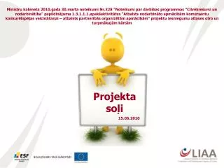 projekta so i 15 06 2010