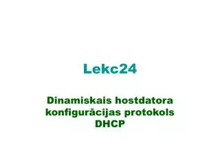 lekc24
