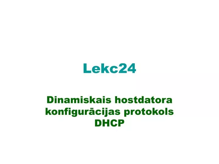 lekc24