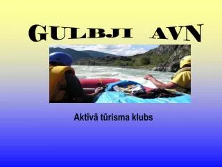 akt v t risma klubs
