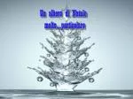 Un albero di Natale molto…particolare - slide 1