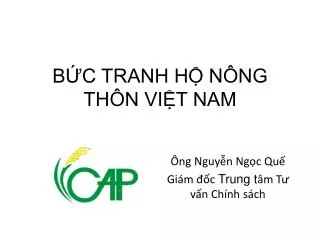 b c tranh h n ng th n vi t nam
