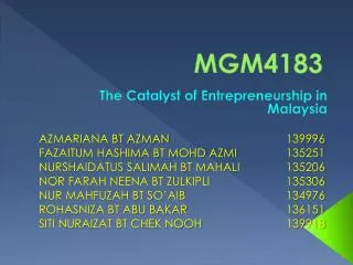 mgm4183