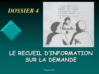 dossier 4