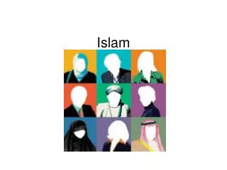 islam