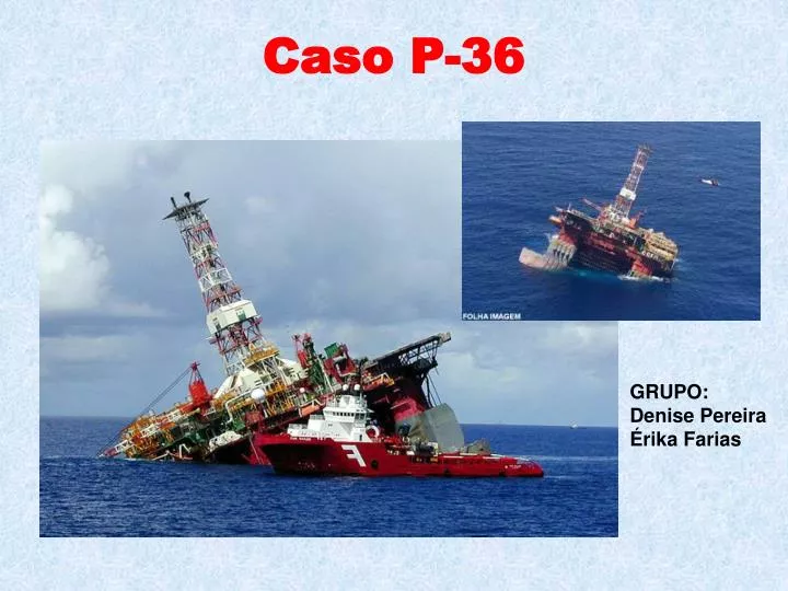 caso p 36