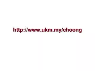 ukm.my/choong