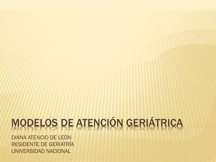 diana atencio de le n residente de geriatr a universidad nacional