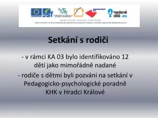 setk n s rodi i