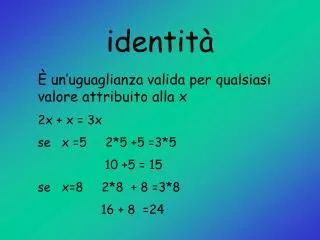 identit