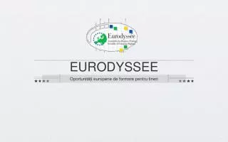 eurodyssee