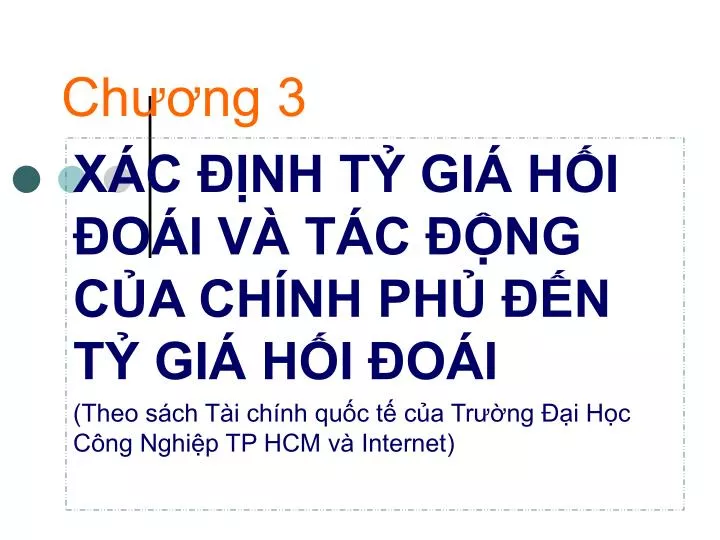 ch ng 3