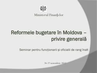26 27 n oiembrie 2012