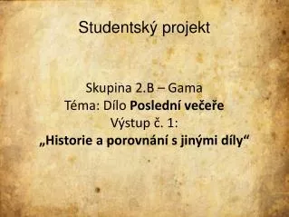 slide1