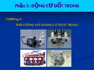 ph n 3 ng c t trong